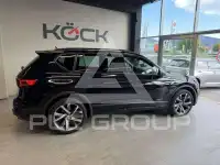 2022 Seat Tarraco