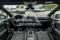 2022 Seat Tarraco