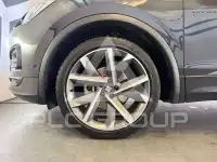 2022 Seat Tarraco