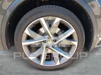 2022 Seat Tarraco