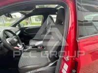 2022 Seat Tarraco