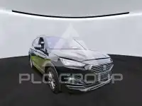 2022 Seat Tarraco