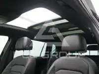 2022 Seat Tarraco