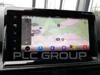 2022 Seat Tarraco