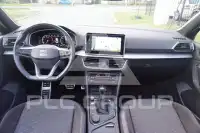 2022 Seat Tarraco
