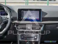 2022 Seat Tarraco