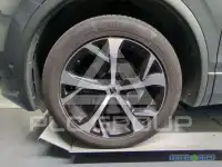 2022 Seat Tarraco