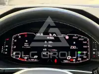 2022 Seat Tarraco