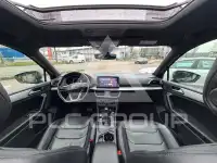 2022 Seat Tarraco