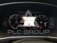 2022 Seat Tarraco