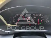 2022 Seat Tarraco