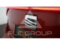 2022 Seat Tarraco