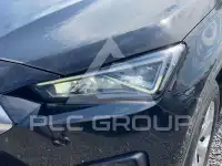 2022 Seat Tarraco