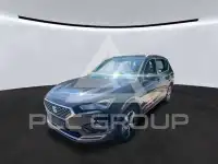 2022 Seat Tarraco