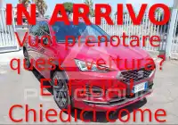 2022 Seat Tarraco