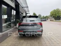 2022 Seat Tarraco
