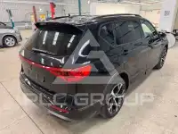2022 Seat Tarraco