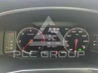 2022 Seat Tarraco