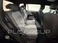 2022 Seat Tarraco