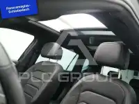 2022 Seat Tarraco