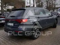2022 Seat Tarraco
