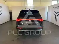 2022 Seat Tarraco