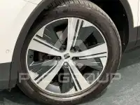 2022 Seat Tarraco