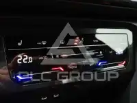 2022 Seat Tarraco