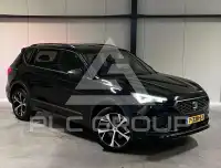 2022 Seat Tarraco