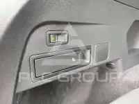 2022 Seat Tarraco