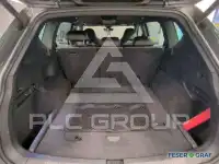 2022 Seat Tarraco