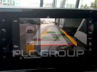 2022 Seat Tarraco