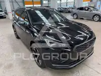 2022 Seat Tarraco