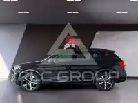 2022 Seat Tarraco