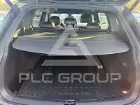 2022 Seat Tarraco