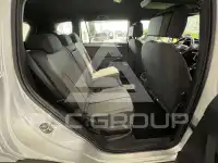 2022 Seat Tarraco