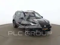 2022 Seat Tarraco