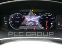 2022 Seat Tarraco