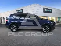 2022 Seat Tarraco