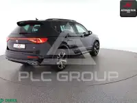 2022 Seat Tarraco
