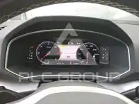 2022 Seat Tarraco