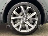 2022 Seat Tarraco