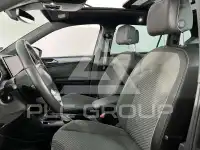 2022 Seat Tarraco