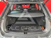 2022 Seat Tarraco