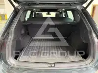 2022 Seat Tarraco