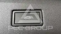 2022 Seat Tarraco