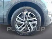 2022 Seat Tarraco