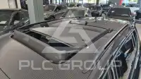 2022 Seat Tarraco