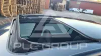 2022 Seat Tarraco