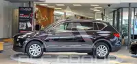 2022 Seat Tarraco